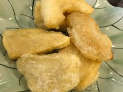 灰糍粑-美极鲜食坊(宝安南路店)