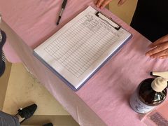 -富士康足浴休闲会所(锦华苑店)