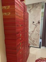 -香秀空间科技抗衰·美容中心