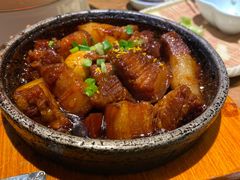 -老宁波1381餐厅(宏泰广场店)