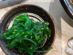 -御瀛日本料理