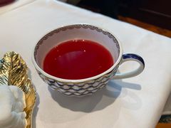 -哈拉硕俄式西餐