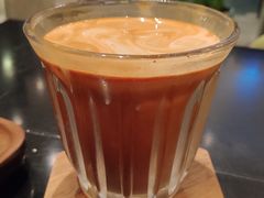 -Home Cafe(水榭春天店)