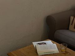 -MAISON门前杂货店
