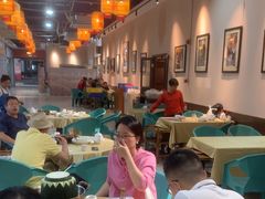 -旺金鸽·传承15年老字号·手工早茶(荔湾坦尾桥中店)