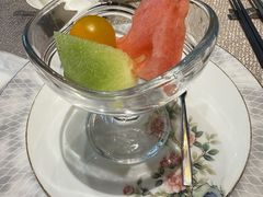 -清水蘭軒