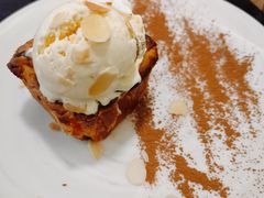 -THE PAWON·8碗(古北SOHO店)