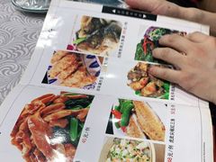 -粤·向群饭店(龙津东路总店)