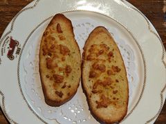 -1886德国汽车餐厅(外滩中央店)