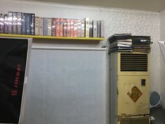 -柯达靓之彩影像网络(明瓦廊店)