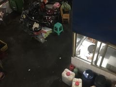 -温江公平红烧兔(总店)