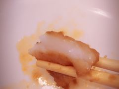 -新辣道鱼火锅(航天万源店)