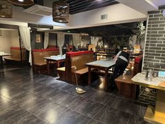 -老太原菜馆(中正天街店)