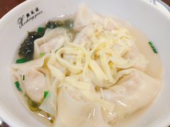 -熙盛源(永乐路店)