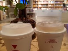 -代数学家algebraist(诚品店)