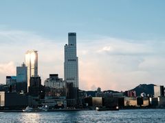 -海港城