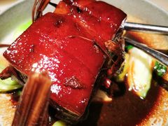 -桂满陇-十里风荷(合生汇店)