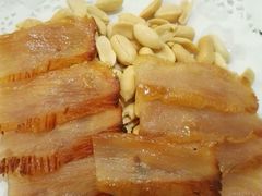 -海皇食府(水都假日酒店店)