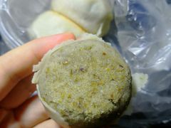 -寻味唐派·牛奶手撕面包(府前街店)