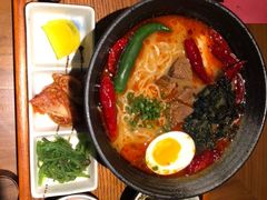 -石葵(锦业时代店)