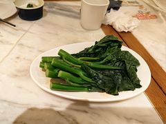 -翠华餐厅(德基广场店)