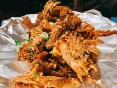 -老号尤兔头(幸福店)