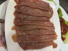 -红姐重庆火锅(曙光路店)