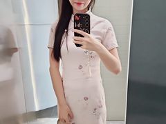 -绣园苏式火锅·开创者·腌笃鲜(大洋百货店)