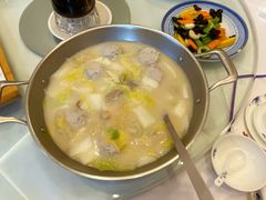 -广州酒家(昌岗地铁站店)
