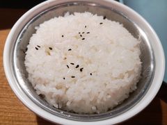 -听说碳烧蛙(高新万达店)