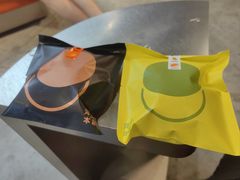 -泽田本家·铜锣烧(TX淮海店)