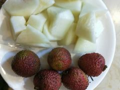 -半天妖烤鱼(方庄店)