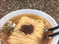 -耿福兴(凤凰美食街店)
