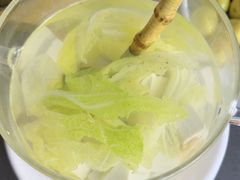 -蘇河湾·新鲁菜·泰山宴(泰山店)
