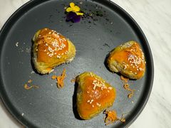 -陶陶居酒家(第十甫路总店)