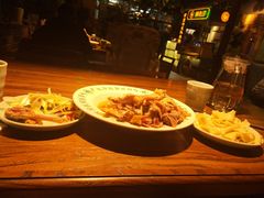-胖老汉(北京路店)