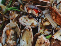 -QQ海鲜餐厅