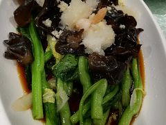 -国际海员俱乐部(餐饮部)