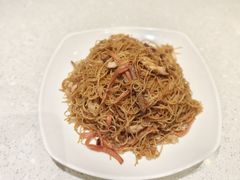 -香港新发烧腊茶餐厅(书城店)