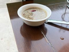 -羊守一(九棵树店)