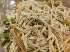 -洪祥大酒店(大庆东路店)
