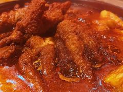 -山四砂锅(太原钟楼街店)