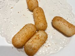 -口味园酥皮烤鸭(张公山公园南门店)