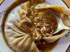 -鑫旺旺汤包(总店)