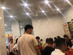 -易记皮肚面(明瓦廊店)