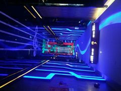 -凯乐会量贩KTV(国防大厦总店)