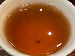 -去茶山(重庆万象城店)
