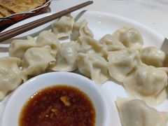 -北国小院(市桥店)