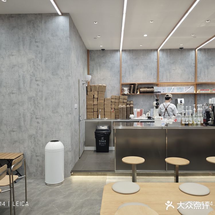 云南传统日晒 4月2日，全国门店统一上新