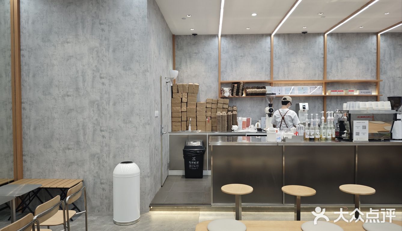 云南传统日晒 4月2日，全国门店统一上新